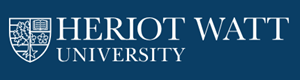 Herriot Watt University - Edinburgh Business School
