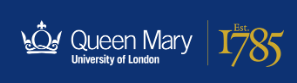 Queen Mary College, University of London