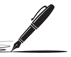 Writing Methodology